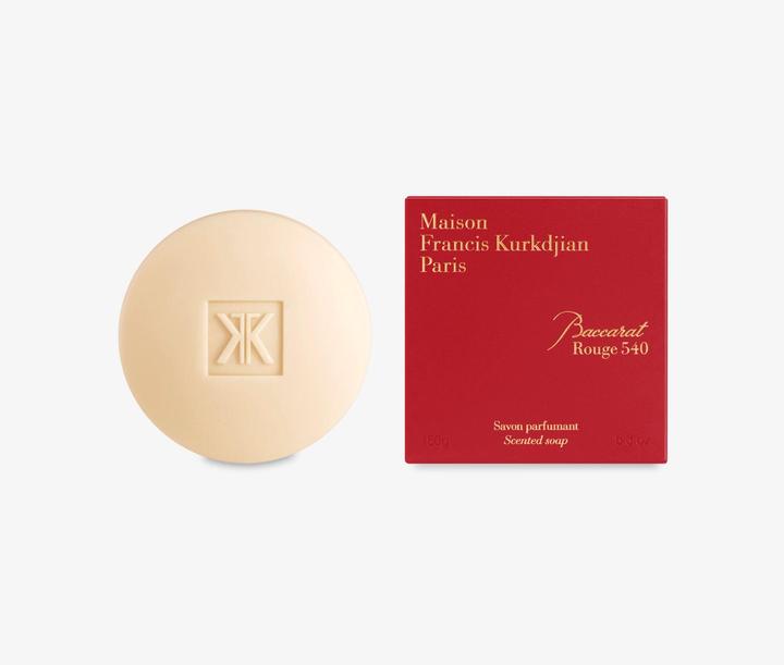 Productafbeelding Maison Francis Kurkdjian Baccarat Rouge 540 Geurzeep