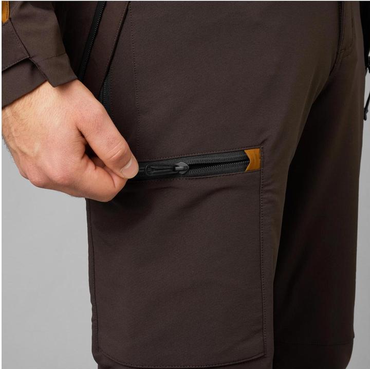 Image du produit Seeland Pantalon Dog Active (52)