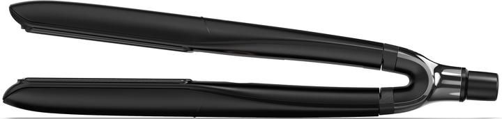 Actual product image ghd platinum+ styler (Straightening iron)