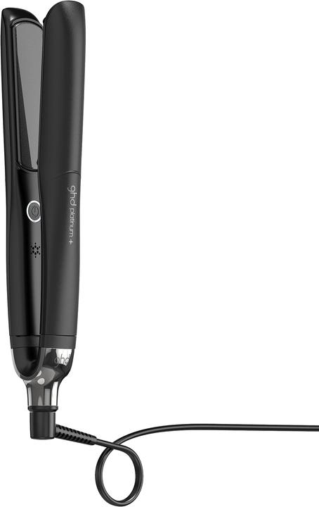 Actual product image ghd platinum+ styler (Straightening iron)