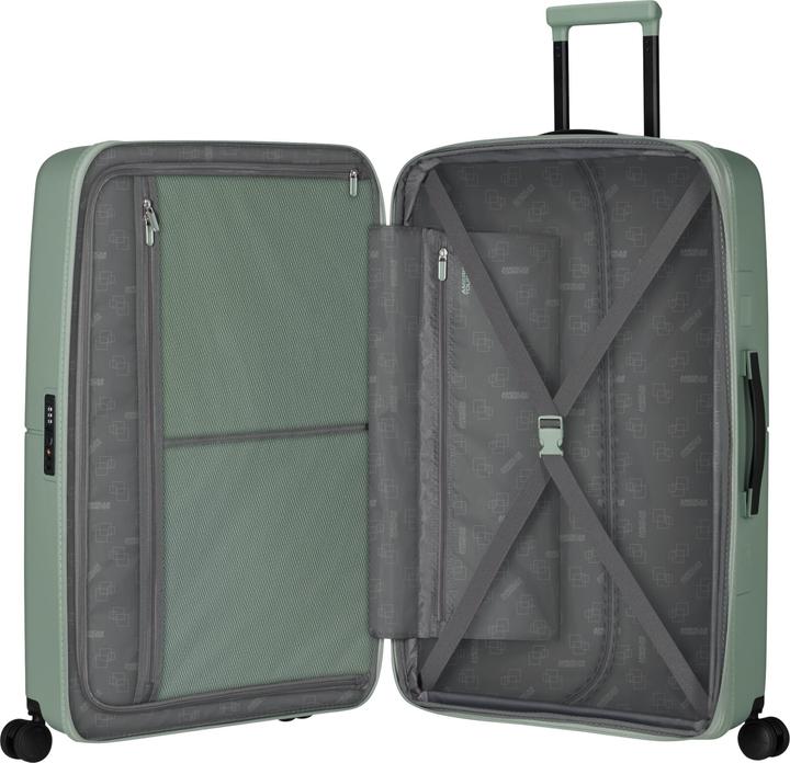Immagine prodotto American Tourister DashPop (104 l)