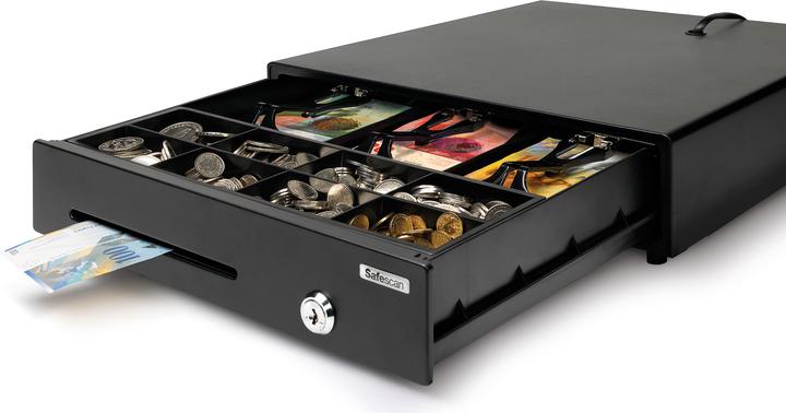Safescan LD-3336