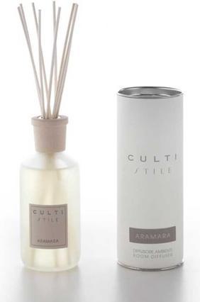 Produktbild Culti Stile Aramara (250 ml)