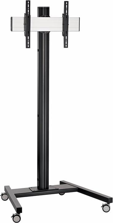 Actual product image Vogels PFT 8520B floor trolley frame