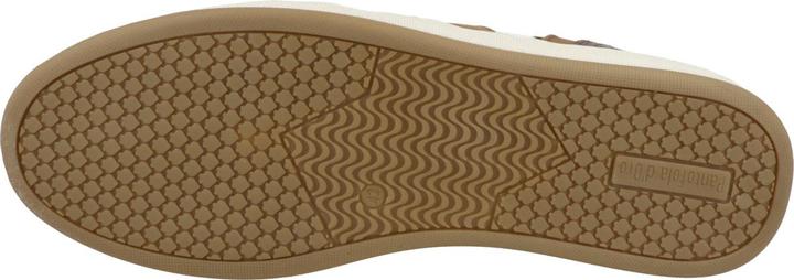 Image du produit Pantofola d'Oro Soverato N Uomo Low - 57937 (41)