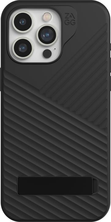 Actual product image Zagg Cases Denali Snap KS (Apple iPhone 15 Pro Max)