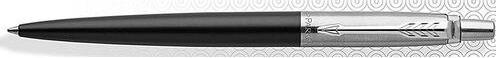 Produktbild Parker Jotter Bond Street (Schwarz, Chrom, 1 x)