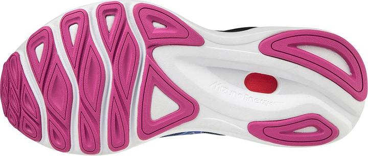 Image du produit Mizuno WAVE SKYRISE 3 Femmes (40.5)