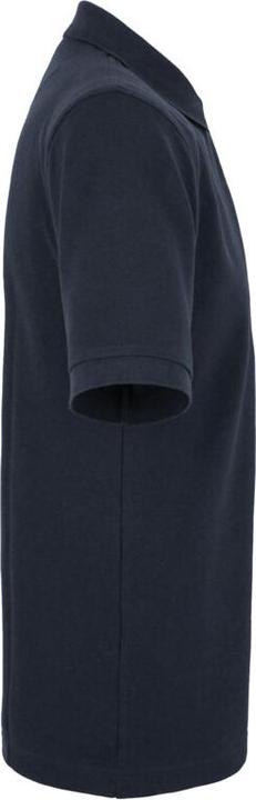 Produktbild Hakro Poloshirt MIKRALINARÂ® (XXL)