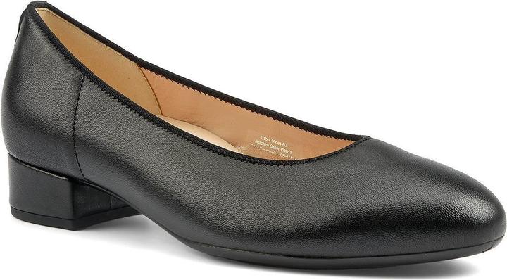 Gabor 62-221