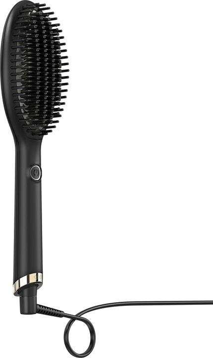 Immagine prodotto ghd DUPLIKAT Spazzola a caldo Glide (Spazzola levigante)