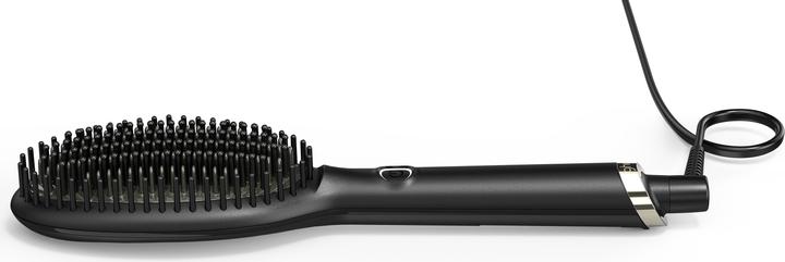 Immagine prodotto ghd DUPLIKAT Spazzola a caldo Glide (Spazzola levigante)