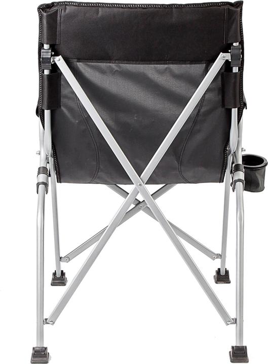 Image du produit Brunner Raptor XL