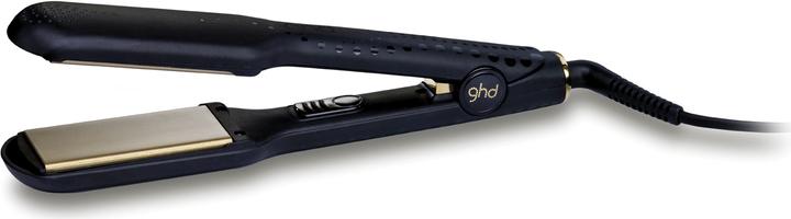ghd Max Styler