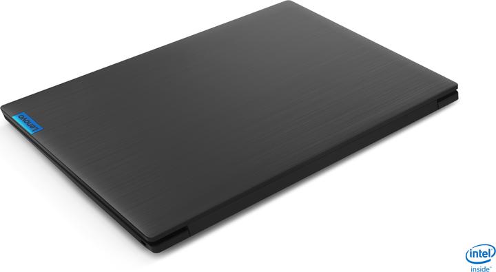Produktbild Lenovo IdeaPad L340 (17.30", Intel Core i5-9300H, 8 GB, 256 GB, DE)