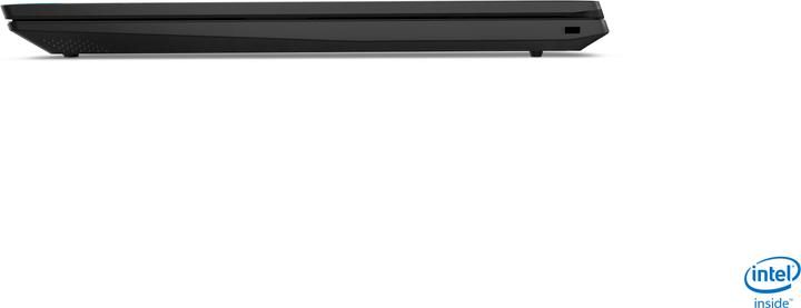 Produktbild Lenovo IdeaPad L340 (17.30", Intel Core i5-9300H, 8 GB, 256 GB, DE)