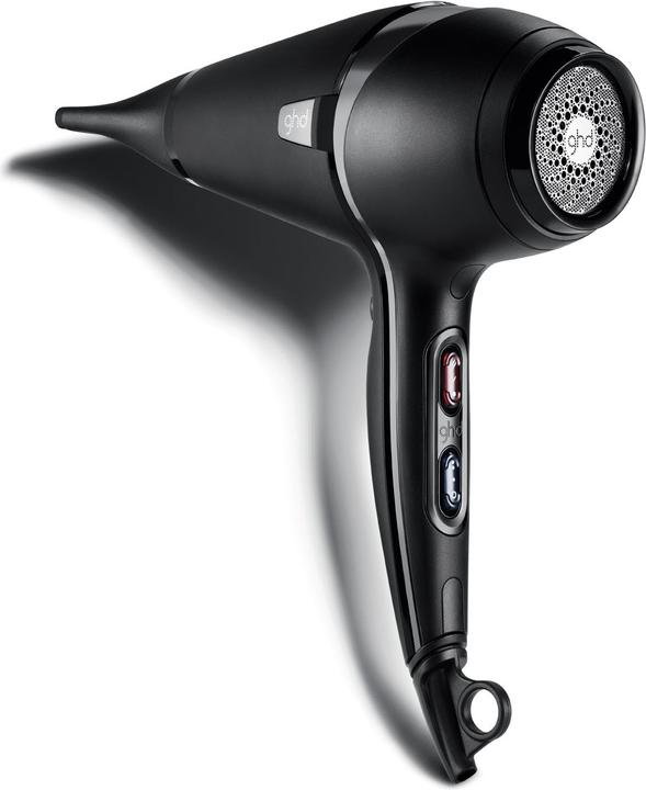 Produktbild ghd Air Hair Drying Kit