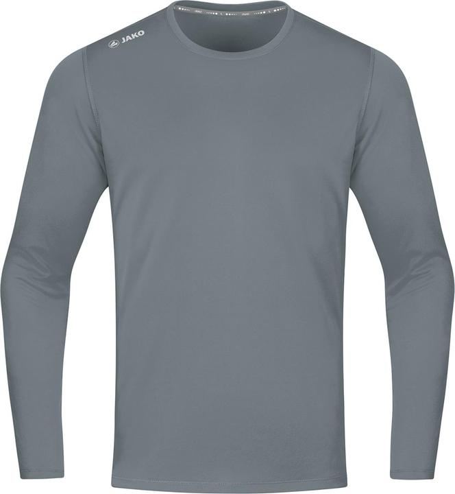 Stone grey