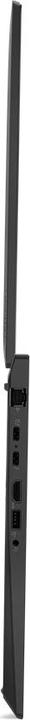 Produktbild Lenovo ThinkPad T16 G2 Intel Core i7-1355U 16inch WQUXGA OLED 2x16GB 1TB SSD M.2 Intel Iris Xe (16", Intel Core i7-1355U, 32 GB, 1000 GB)