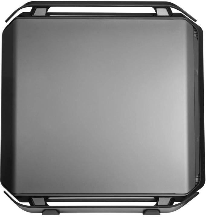 Image du produit Cooler Master Cosmos C700P (mATX, Mini-ITX, ATX, E-ATX)