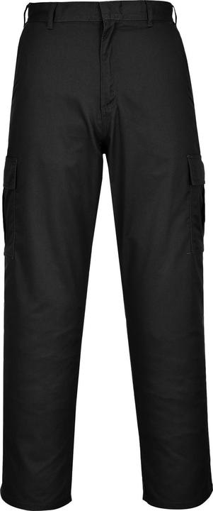 Produktbild Portwest UTRW6959 P (W30)