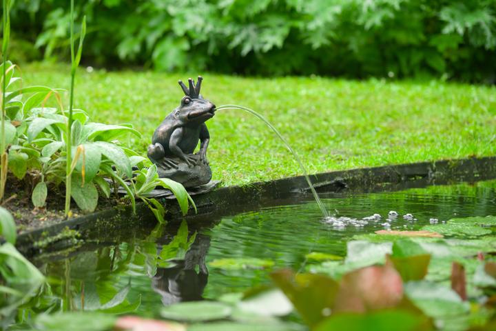 Immagine prodotto Ubbink Fontana da giardino