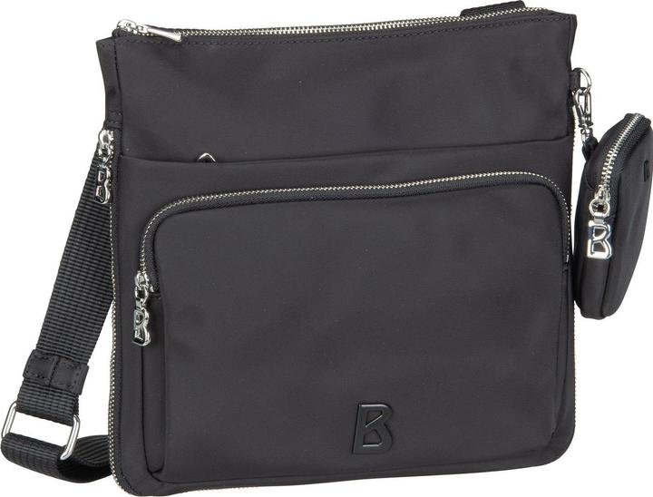 Bogner shoulderbag mvz verbier play serena