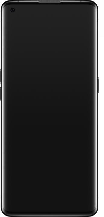 Image du produit OPPO Find X2 Pro (512 Go, Noir, 6.70", SIM simple, 48 Mpx, 5G)