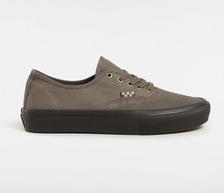 Image du produit Vans Skate Authentic (40)