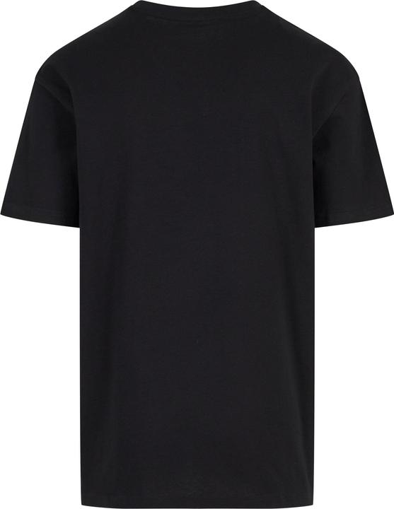 Immagine prodotto Urban Classics Maglietta oversize Paradise - 18455 (M)