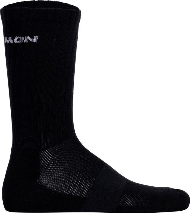 Image du produit Salomon Socken Sportlich EVASION CREW 6P (paquet de 6, 36 - 38)
