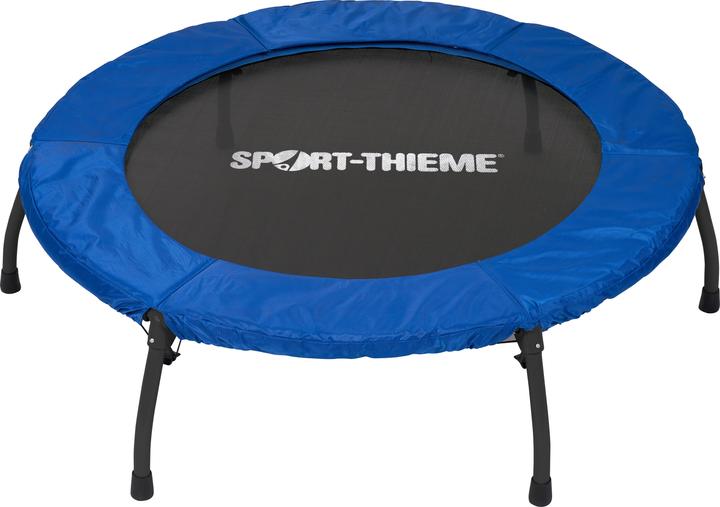 Sport-Thieme Trampoline Flex Pro (140 cm)