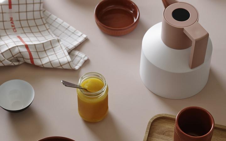 Produktbild Normann Copenhagen Geo (1 l)