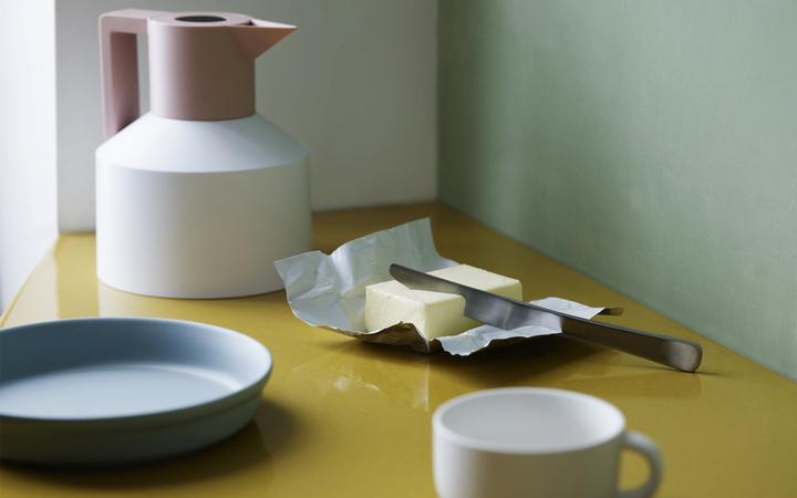 Produktbild Normann Copenhagen Geo (1 l)