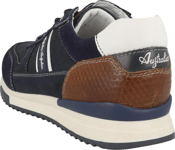 Produktbild Australian Footwear Filmon (45)