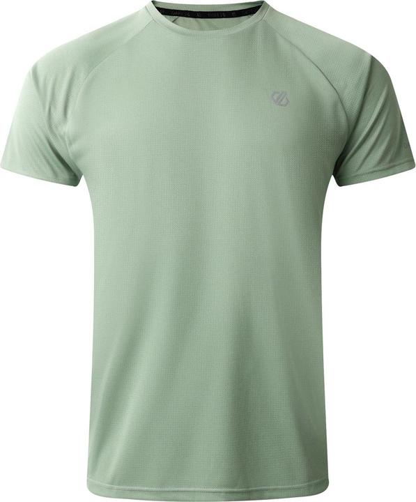 Dare2b Accelerate TShirt Leicht (M)