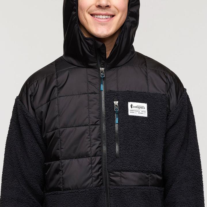 Immagine prodotto Cotopaxi Trico (S)