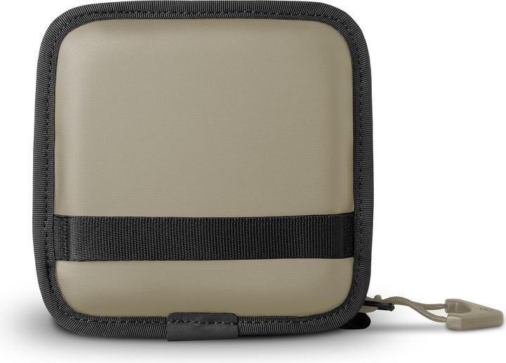 Image du produit Wandrd Lens Filter Case, Yuma Tan (0.65 l)