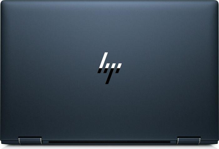 Produktbild HP Elite Dragonfly (13.30", Intel Core i5-8265U, 16 GB, 512 GB, DE)
