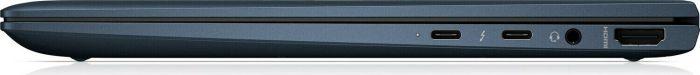 Produktbild HP Elite Dragonfly (13.30", Intel Core i5-8265U, 16 GB, 512 GB, DE)