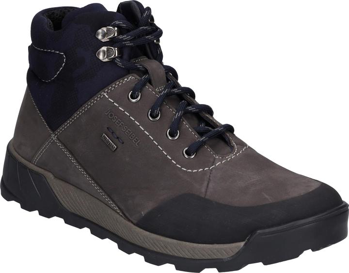 Produktbild Josef Seibel Raymond 54 (47)