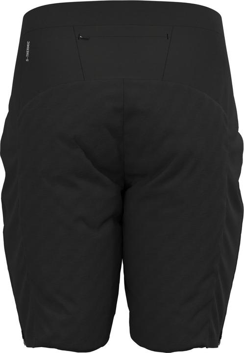 Produktbild Odlo S-Thermic (XS)