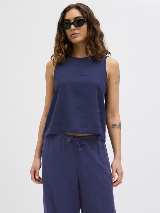 Actual product image JJXX JXBREEZE Top Top (M)