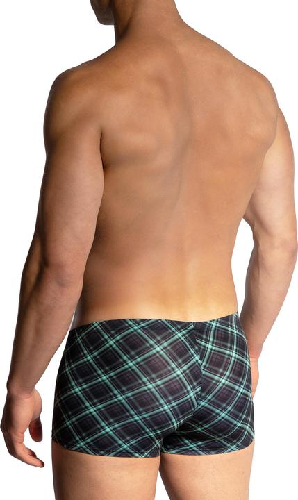 Produktbild Olaf Benz Retro Pants RED2426 Minipants (M, Einzelpack)