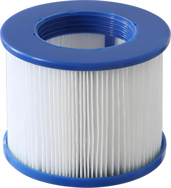 Actual product image Vente-unique Filtre