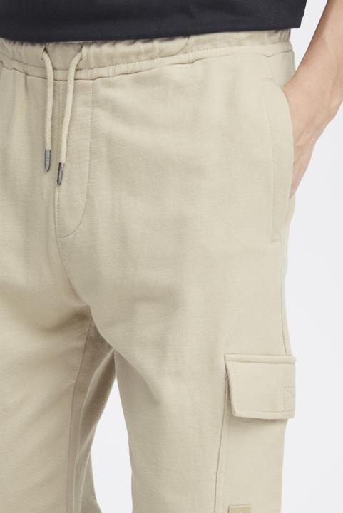 Immagine prodotto Blend BHSpant cargo 20716459 (S)