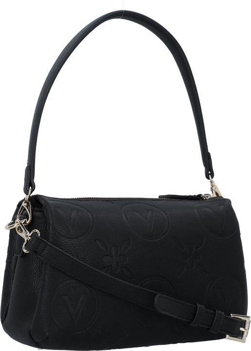 Actual product image Valentino Samba Schultertasche 25 cm (4 l)