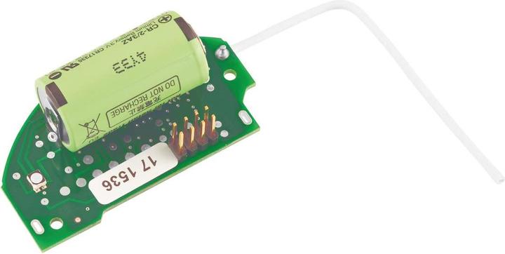Immagine prodotto Ei Electronics Modulo radio Ei200MRF-D