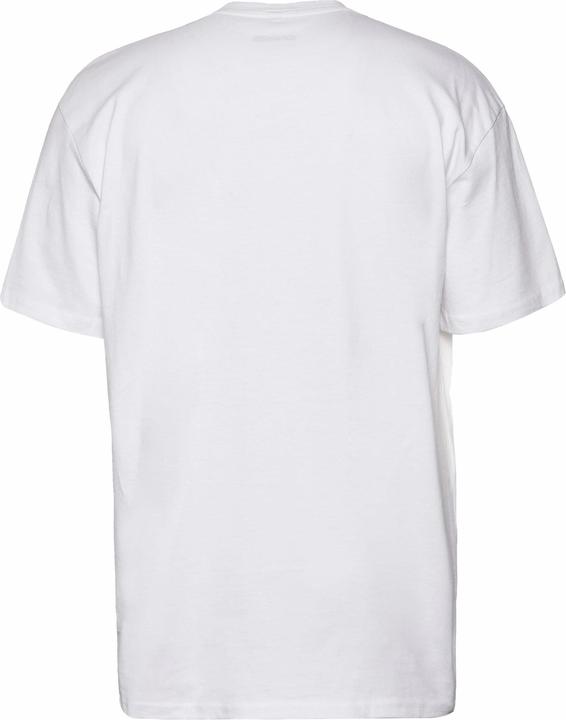 Immagine prodotto Dangerous DNGRS NoReturn Tshirt - 111117 (L)