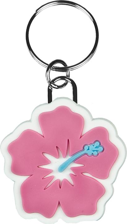 Produktbild Scooli Schulthek-Set 5-teilig Lilo & Stitch, 18 l (18 l)
